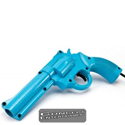 MD Gun Konami Justifier.jpg