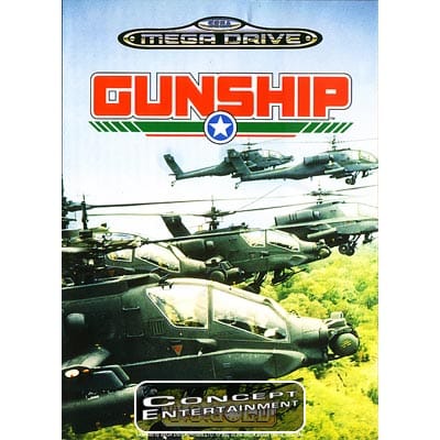 MD Gunship 4906.jpg