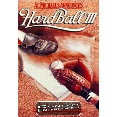 MD Hardball 3 4907.jpg