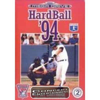 MD Hardball 94 6102.jpg