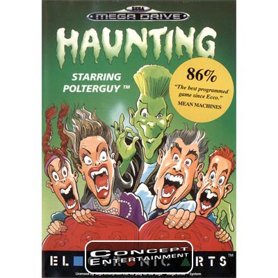 MD Haunting 22762.jpg