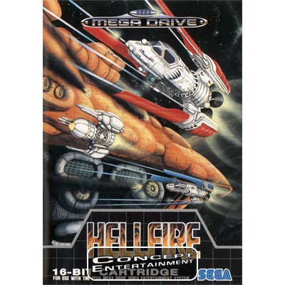 MD Hellfire 2278.jpg