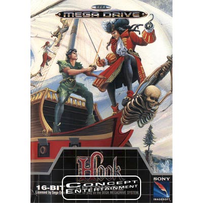 MD Hook 2279.jpg
