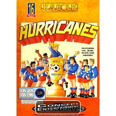 MD Hurricanes 4908.jpg