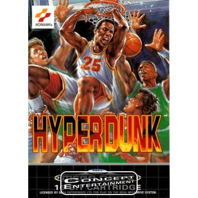 MD Hyperdunk 4909.jpg