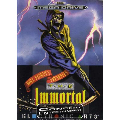MD Immortal The 4910.jpg
