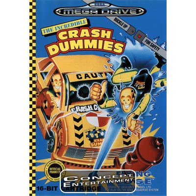 MD Incredible Crash Dummies The 22811.jpg
