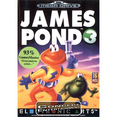 MD James Pond 3 2285.jpg