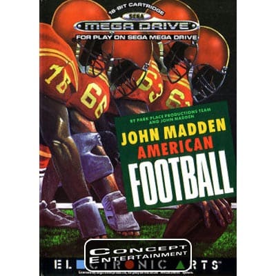 MD John Madden American Football 4911.jpg