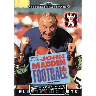 MD John Madden Football 93 2290.jpg