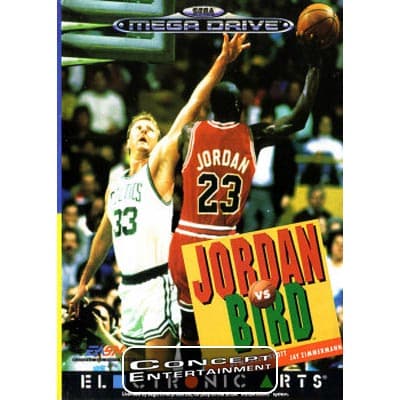 MD Jordan vs Bird 4912.jpg