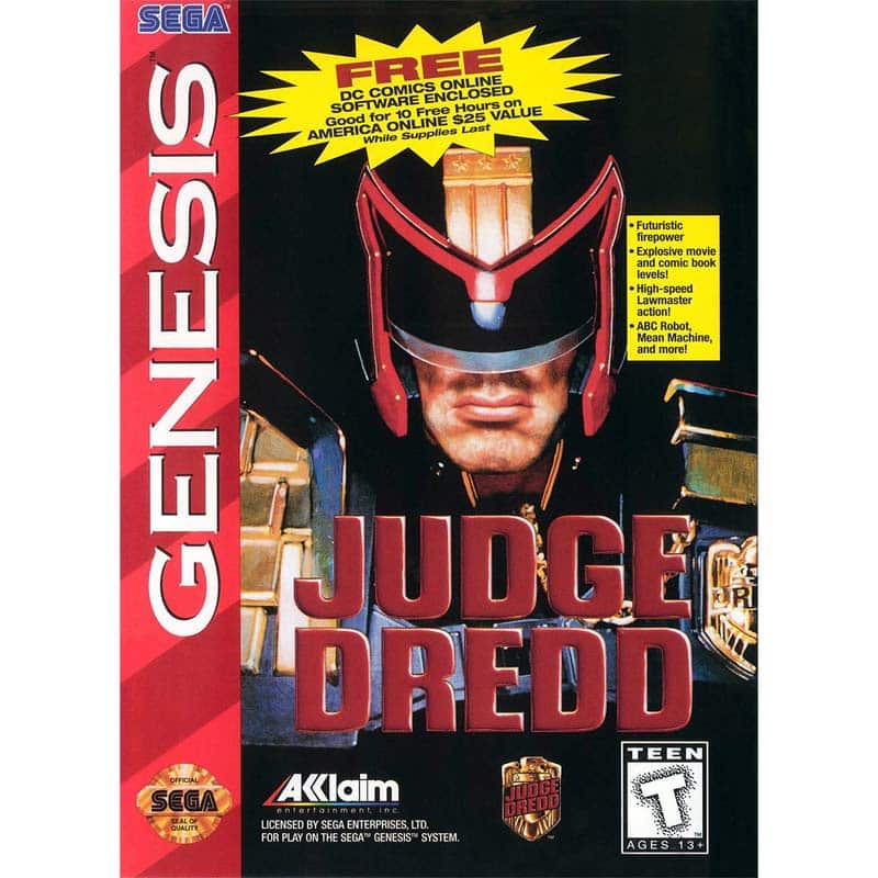 MD Judge Dredd USA.jpg