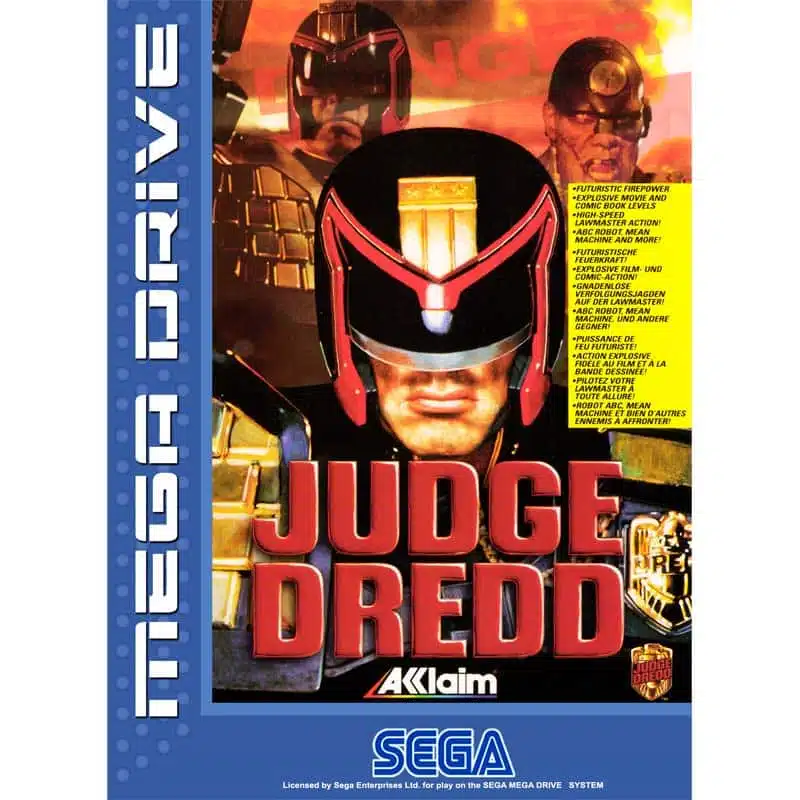 MD Judge Dredd a.jpg