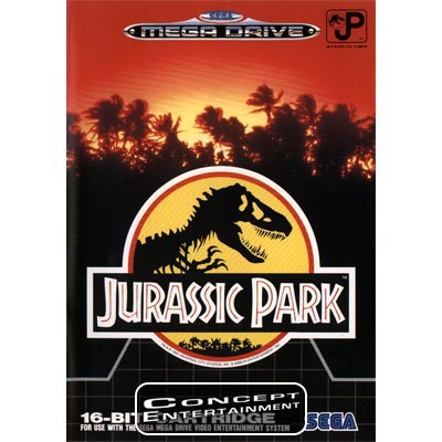 MD Jurassic Park 22941.jpg