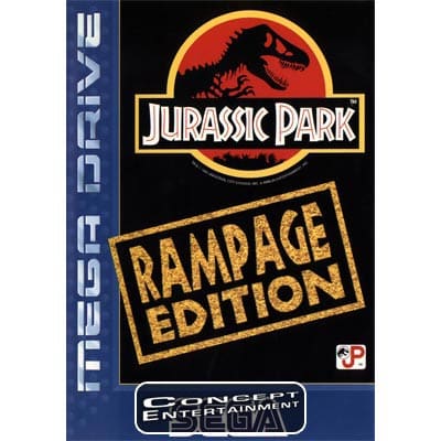 MD Jurassic Park Rampage Edition 2295.jpg
