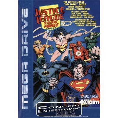 MD Justice League Task Force 2296.jpg