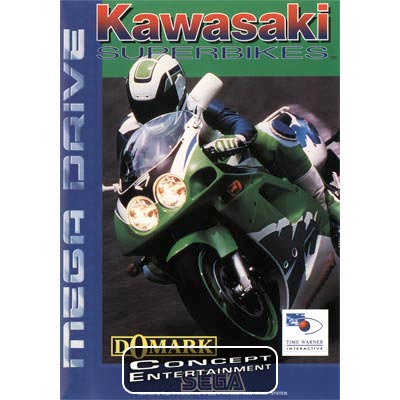 MD Kawasaki Superbikes 2297.jpg
