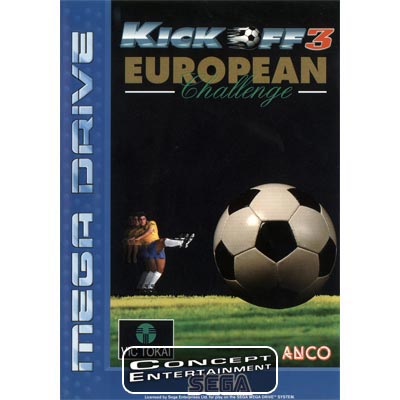 MD Kick Off 3 European Challenge 2298.jpg