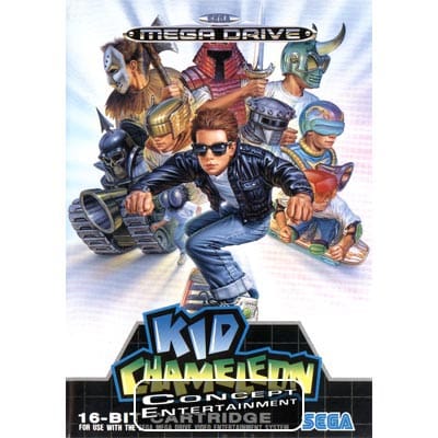 MD Kid Chameleon 22992.jpg