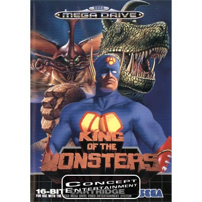 MD King of the Monsters 2300.jpg