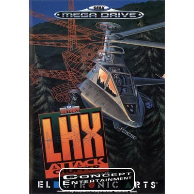 MD LHX Attack Chopper 23081.jpg