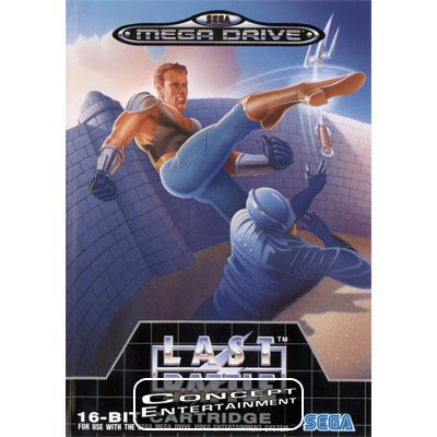 MD Last Battle 23032.jpg