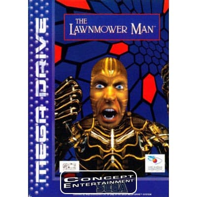 MD Lawnmower Man The 4913.jpg