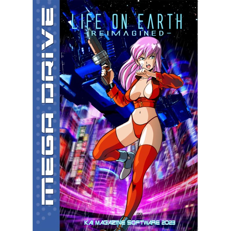 MD Life on Earth Reimagined a.jpg