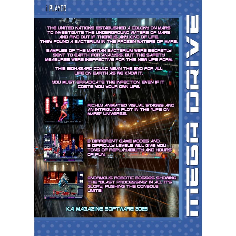 MD Life on Earth Reimagined b.jpg