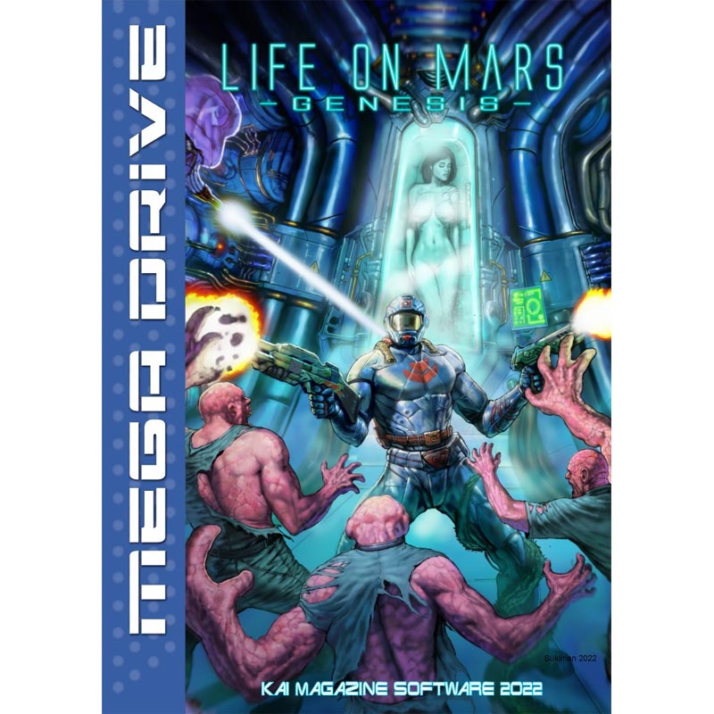 MD Life on Mars Genesis a.jpg