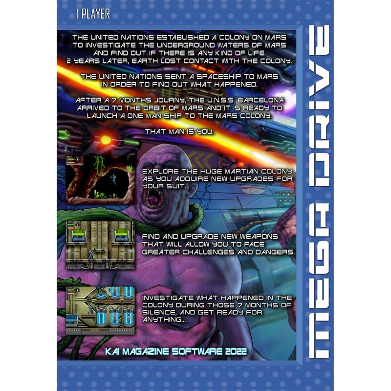 MD Life on Mars Genesis b.jpg