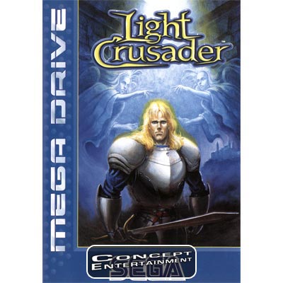 MD Light Crusader 23093.jpg
