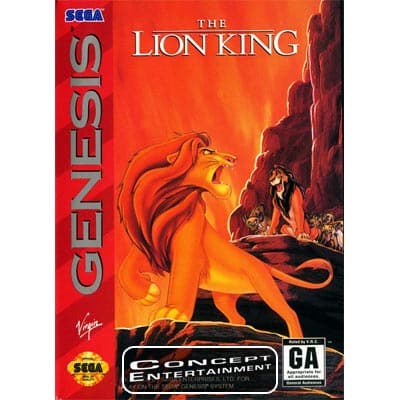 MD Lion King USA.jpg