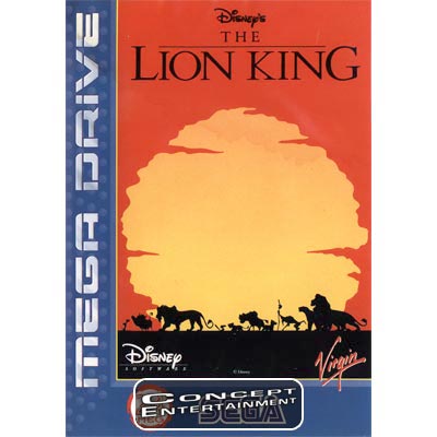 MD Lion King The 23102.jpg