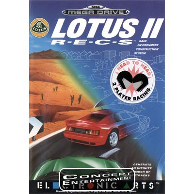 MD Lotus 2 RECS 23123.jpg
