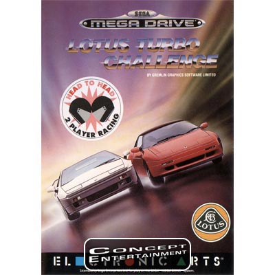 MD Lotus Turbo Challenge 2313.jpg