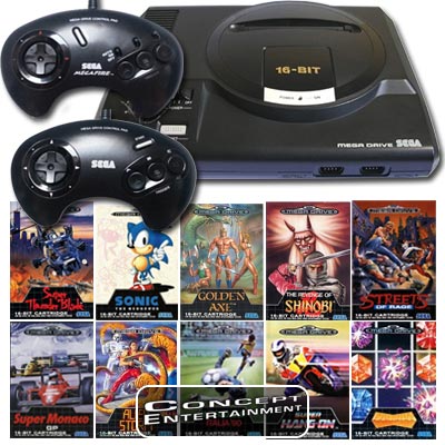 MD MD1 Konsol Mega Deluxe Pack 2.jpg