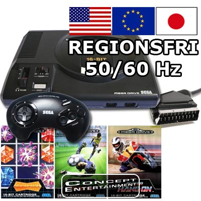 MD MD1 Konsol RegFri a.jpg