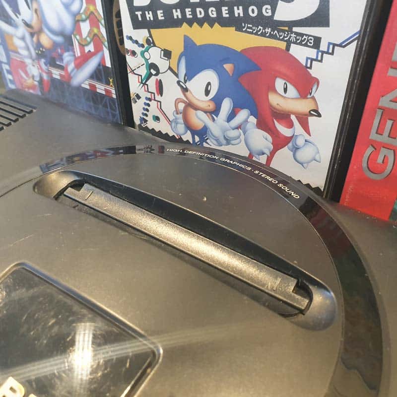 MD MD1 Konsol RegFri b.jpg