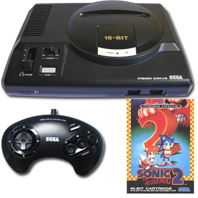 MD MD1 Konsol Sonic 2.jpg