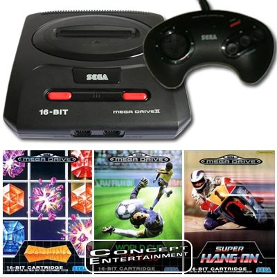 MD MD2 Konsol 01 3s.jpg