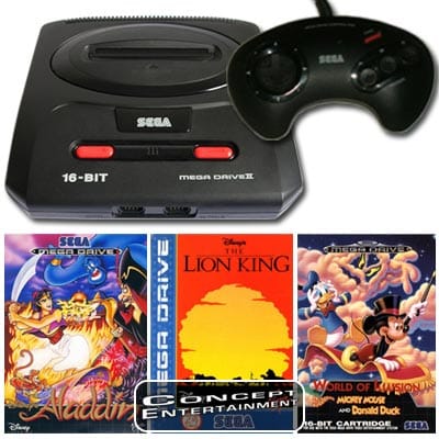 MD MD2 Konsol Disney3 6396.jpg