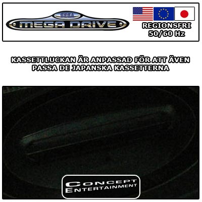 MD MD2 Konsol RegFree 2.jpg