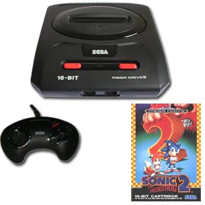 MD MD2 Konsol Sonic 2.jpg