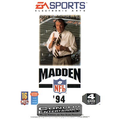 MD Madden NFL 94 2314.jpg
