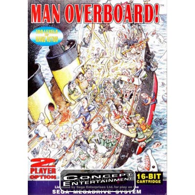 MD Man Overboard 5324.jpg