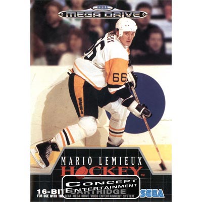 MD Mario Lemieux Hockey 2317.jpg