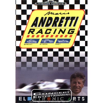 MD Mario Andretti Racing 2316.jpg