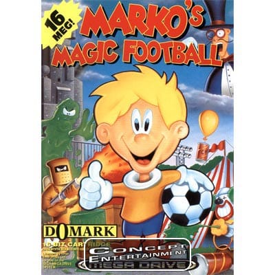 MD Markos Magic Football 2318.jpg