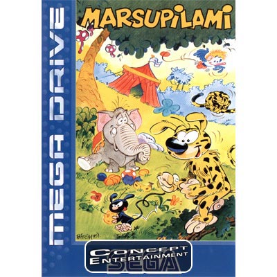 MD Marsupilami 2319.jpg